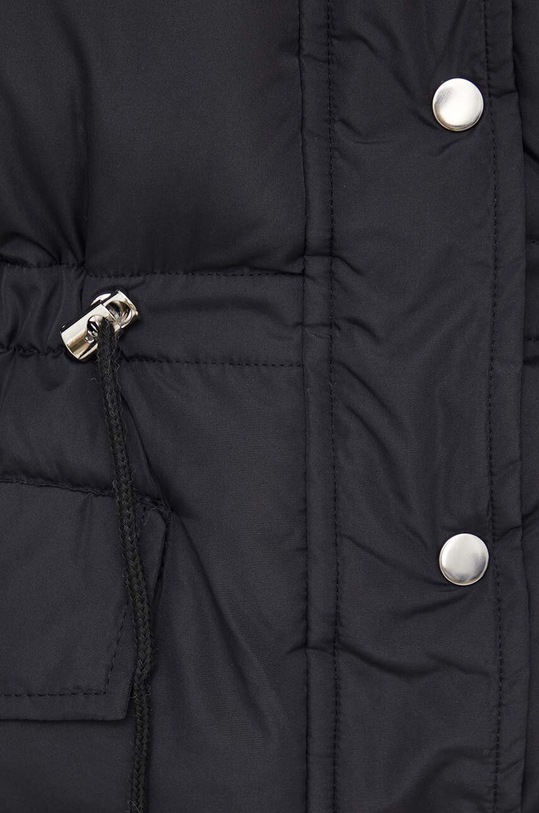 Answear Lab kurtka LJK.NARLABLK.gdb