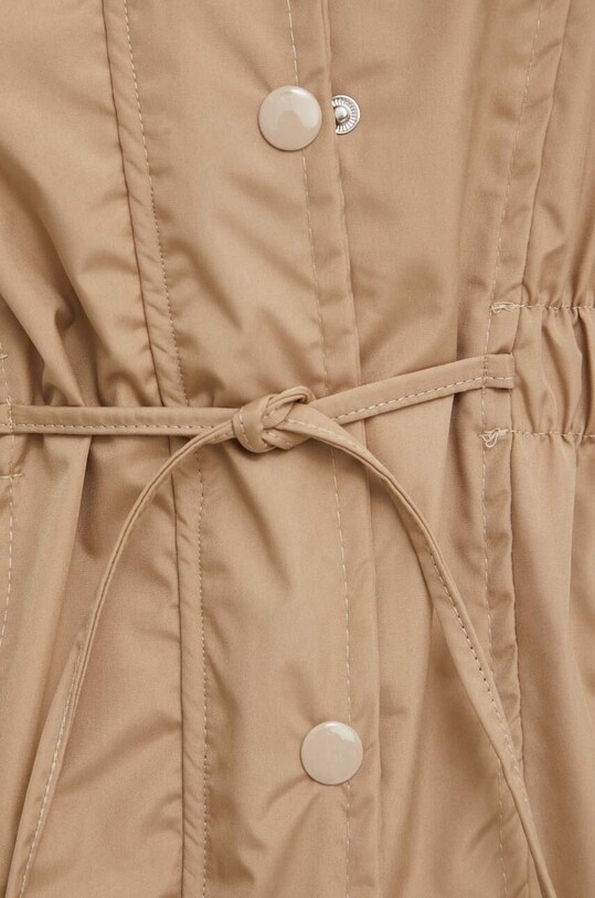 Answear Lab parka 3115.1TKK
