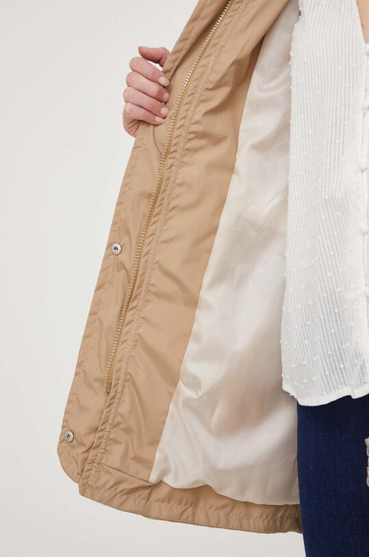 Answear Lab parka 3115.1TKK