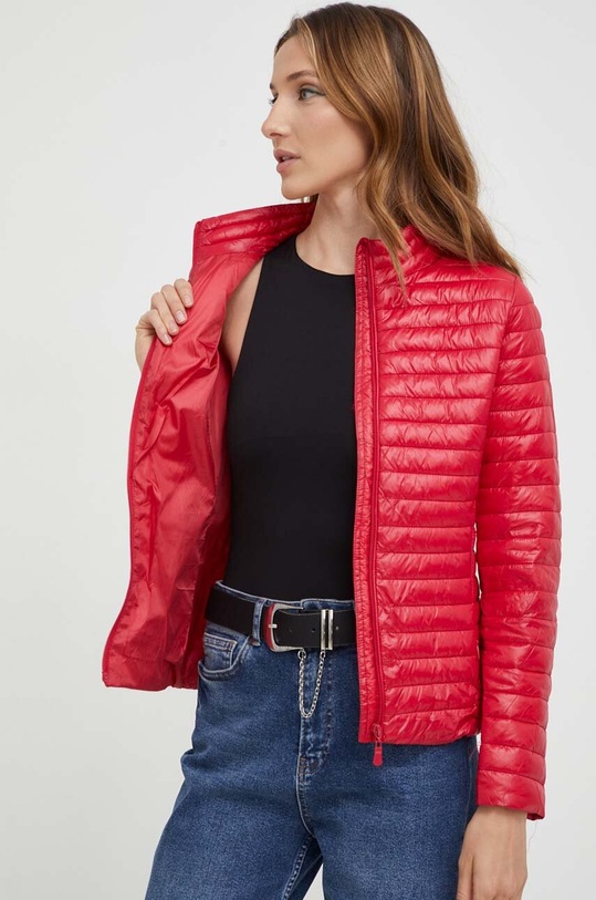 Answear Lab kurtka P226221.hjs