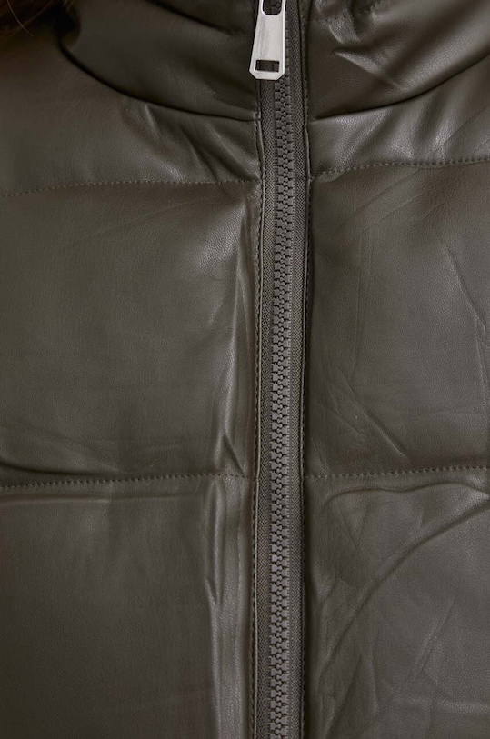 Answear.LAB bezrękawnik D23871.hjs