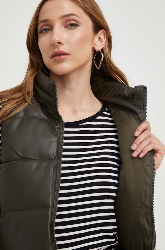 Answear.LAB bezrękawnik D23871.hjs