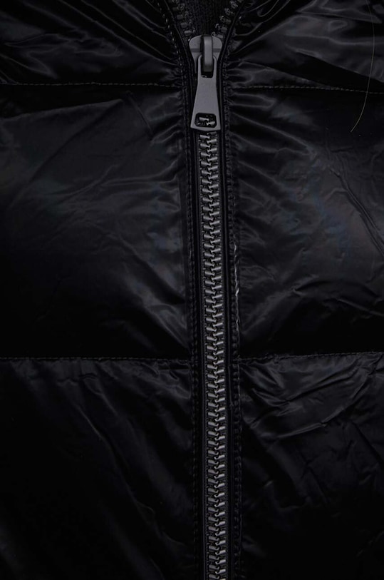 Answear Lab kurtka 1532.HWK czarny