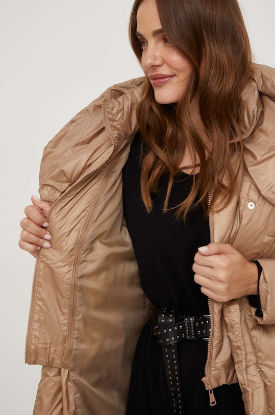 Bunda Answear.LAB D23853.HWK