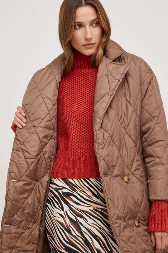 Answear.LAB rövid kabát 5623.tdb