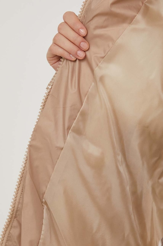 Μπουφάν Answear.LAB 5480.tdb