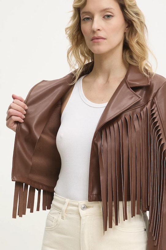 Answear.LAB kurtka 4359.IJS