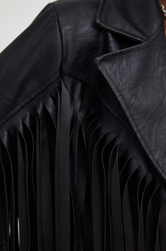 Куртка Answear.LAB X Лимитированная коллекция NO SHAME 4359.IJS