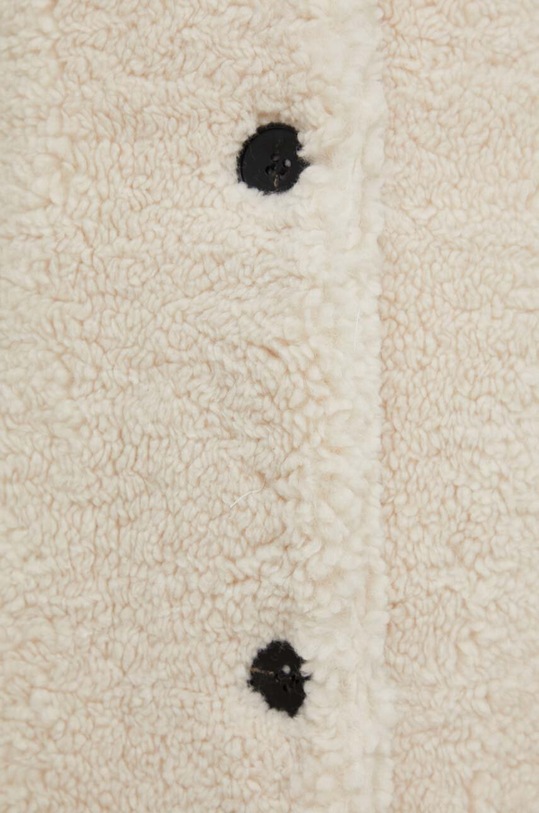 Answear.LAB kabát 8311.IW