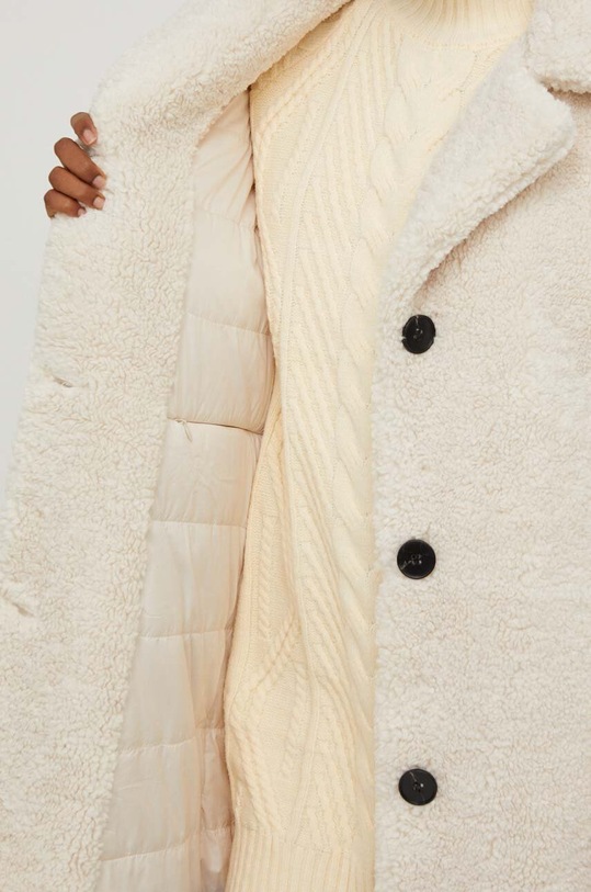 Answear.LAB kabát 8311.IW