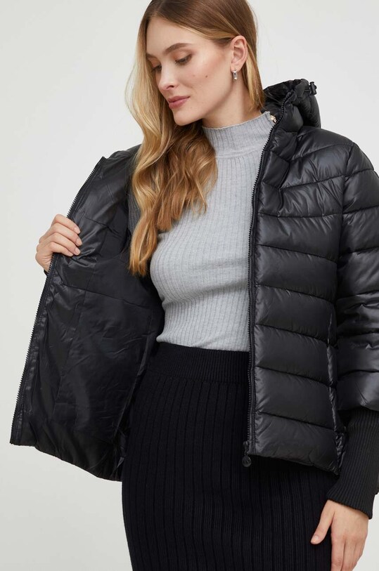 Answear Lab kurtka P36636.HKK