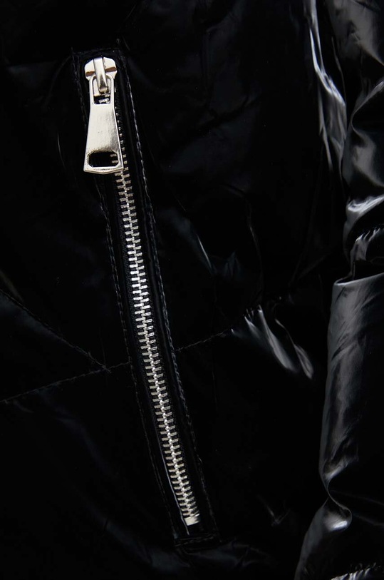 Answear Lab kurtka 2207.HKK czarny