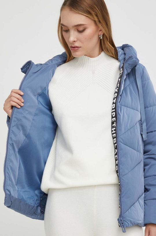 Bunda Answear.LAB 1531.HKK