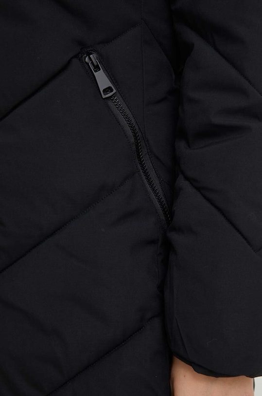 Куртка Answear Lab 38021.hh чорний