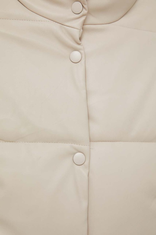 Bunda Answear.LAB 21212.hh béžová