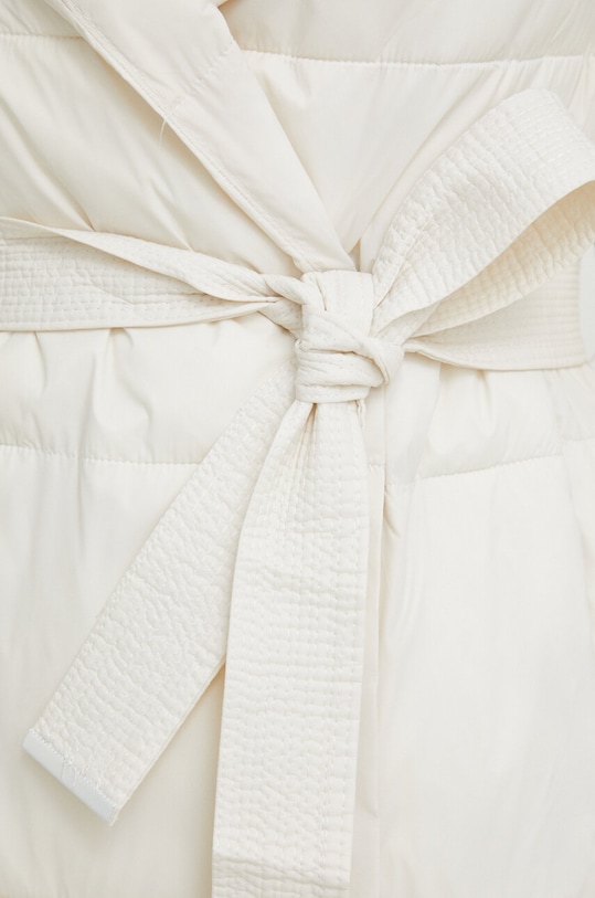 Answear.LAB kurtka 2305.HWK biały