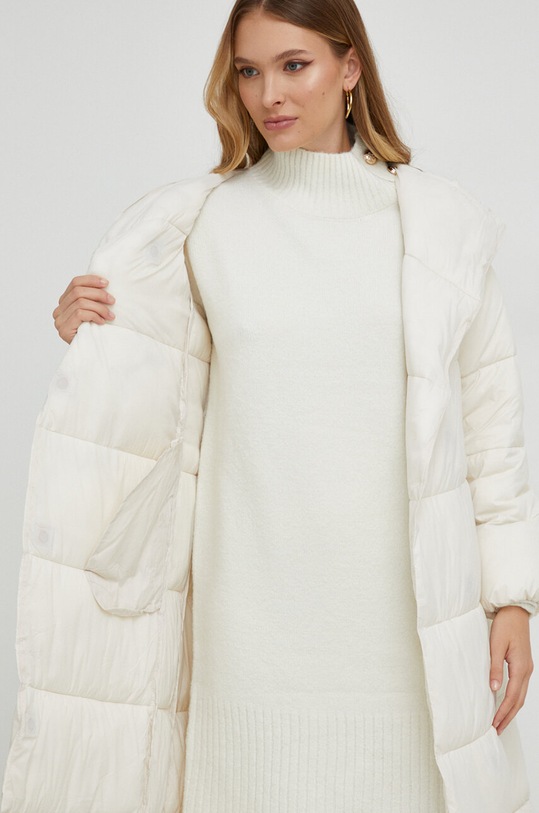 Answear.LAB kurtka 2305.HWK