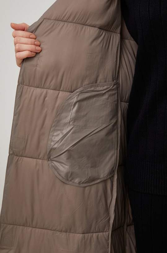 Answear.LAB kurtka 2305.HWK