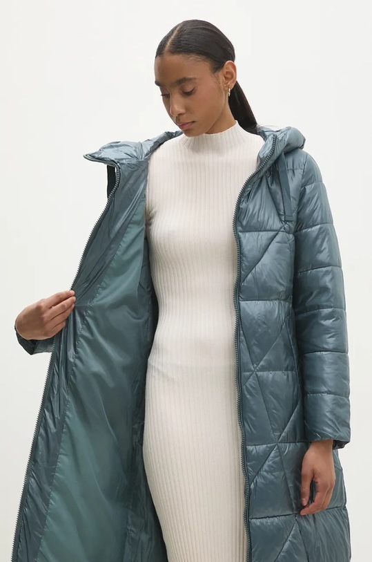 Куртка Answear.LAB 2101.HWK