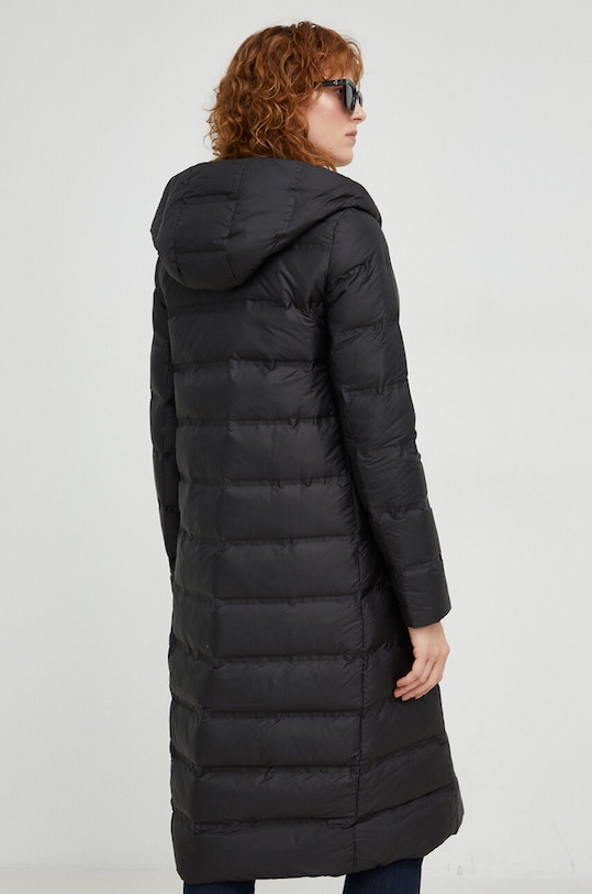 Oblečenie Páperová bunda Answear Lab 1463.HWK čierna