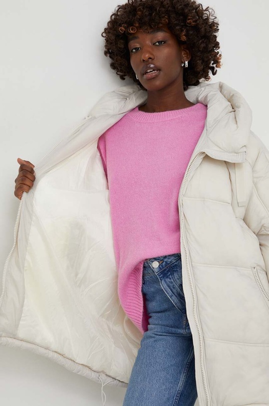 Answear Lab kurtka 2326.HWK