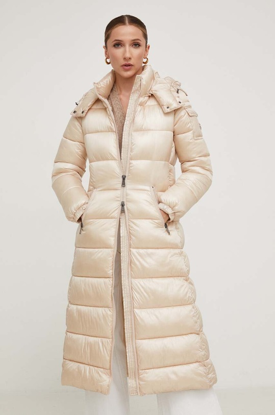 Answear Lab geaca bej 2279.IWK