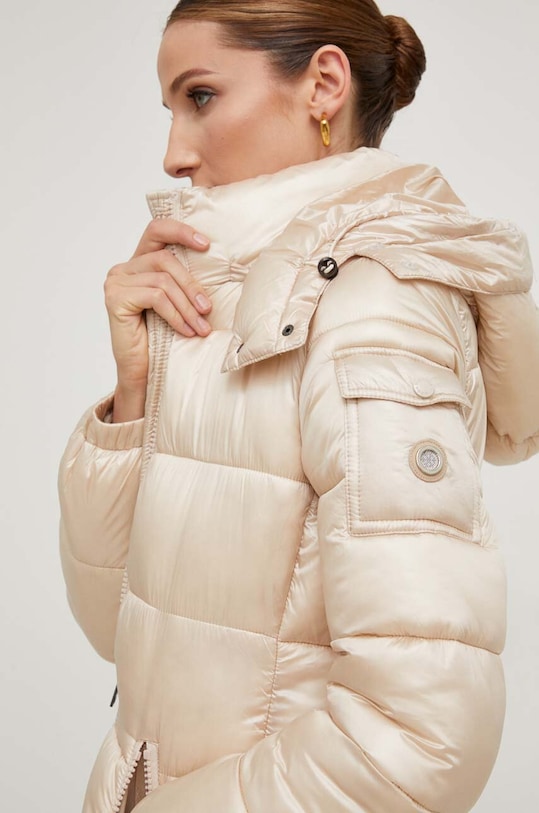 Answear Lab geaca 2279.IWK bej