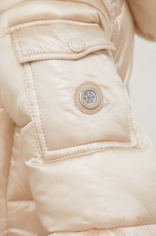 Answear Lab geaca 2279.IWK