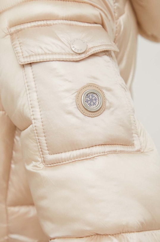 Answear Lab geaca 2279.IWK