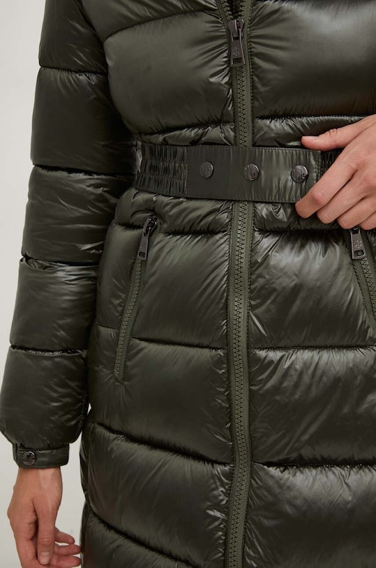 Answear Lab kurtka 2279.IWK