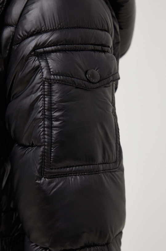 Куртка Answear Lab 2279.IWK чорний