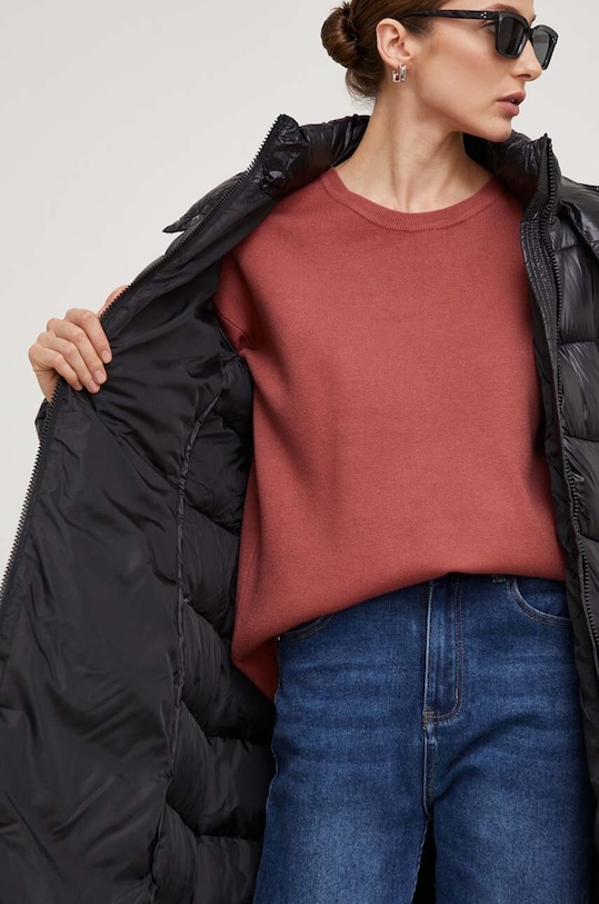 Куртка Answear Lab 2279.IWK