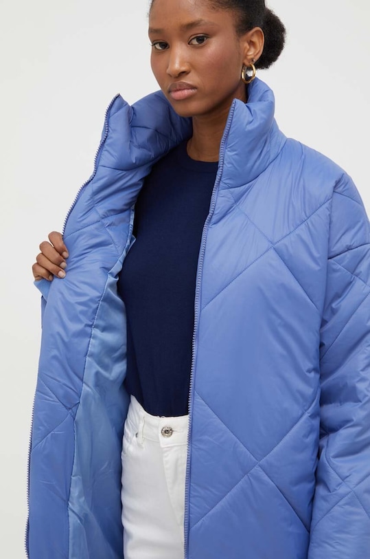 Answear Lab geaca 4238.TWK