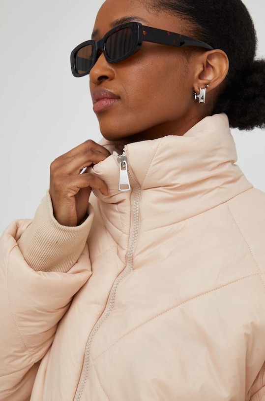 Куртка Answear.LAB 4238.TWK