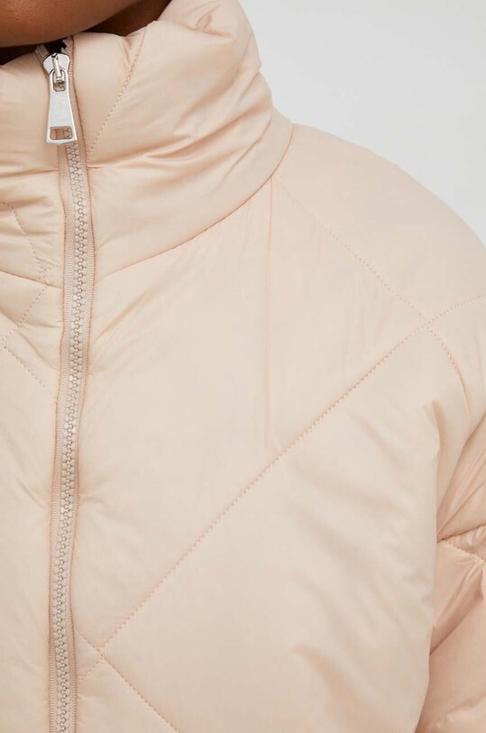 Куртка Answear.LAB 4238.TWK