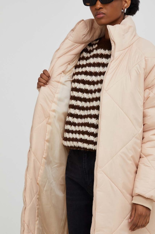 Куртка Answear.LAB 4238.TWK