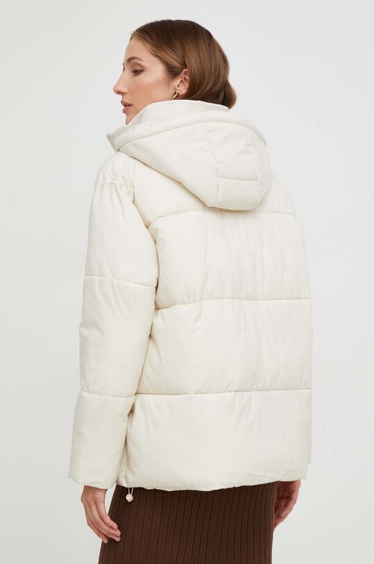 Одяг Куртка Answear.LAB 3050.fh бежевий