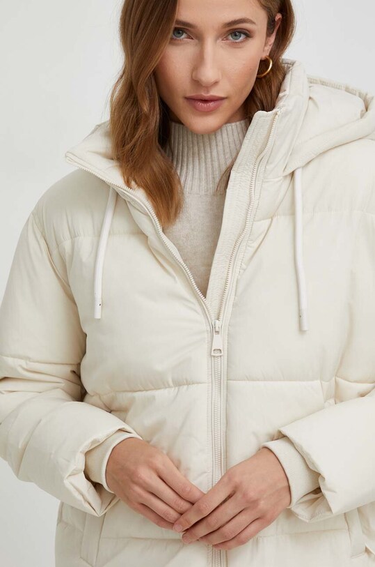 Куртка Answear.LAB бежевий 3050.fh