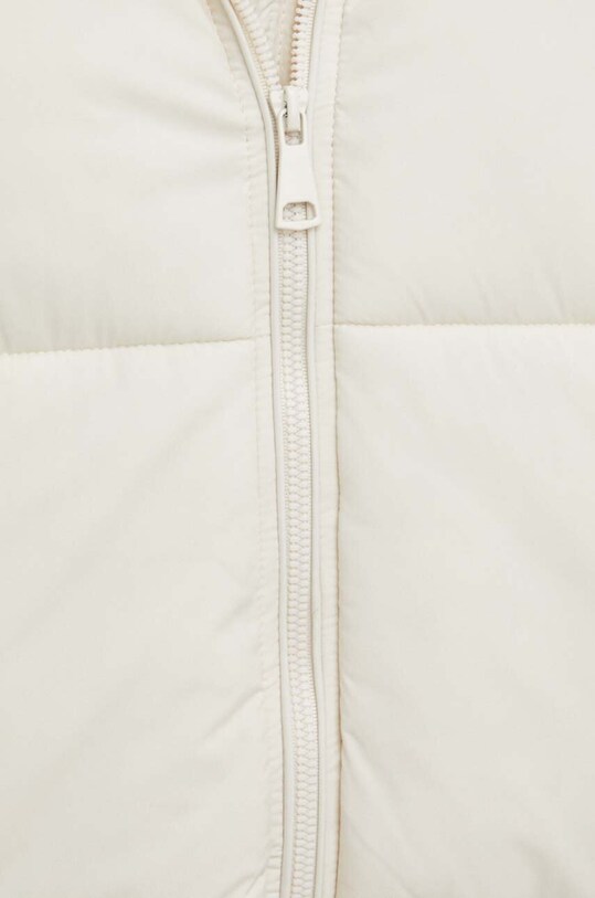 Куртка Answear.LAB 3050.fh бежевий