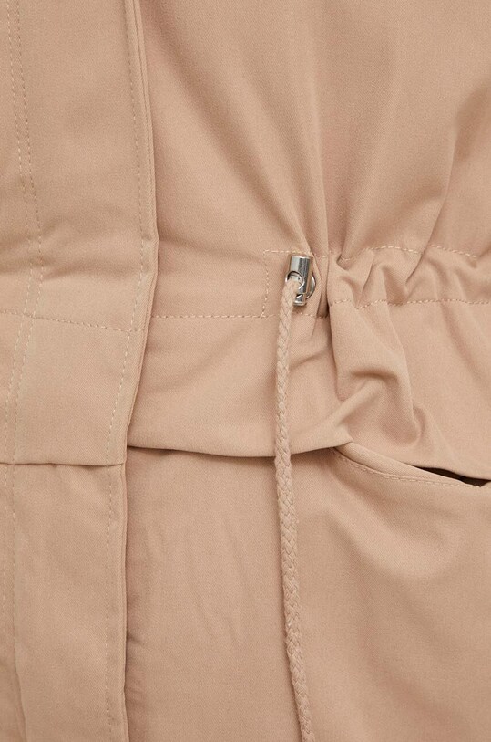 Answear Lab parka 2089.fh