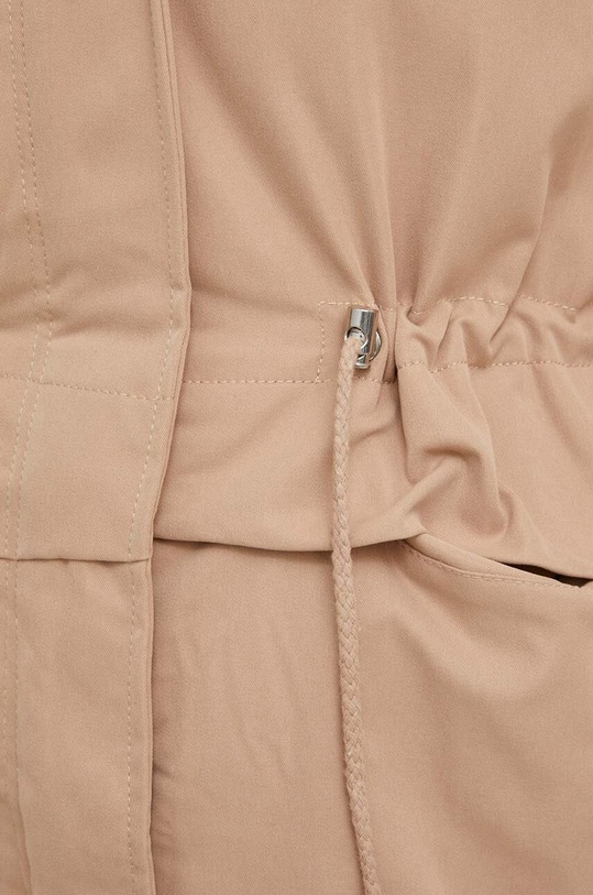Answear.LAB Lab giacca parka 2089.fh