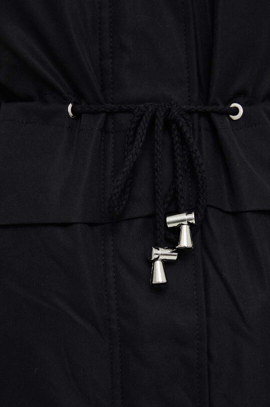 Bunda parka Answear Lab 2089.fh