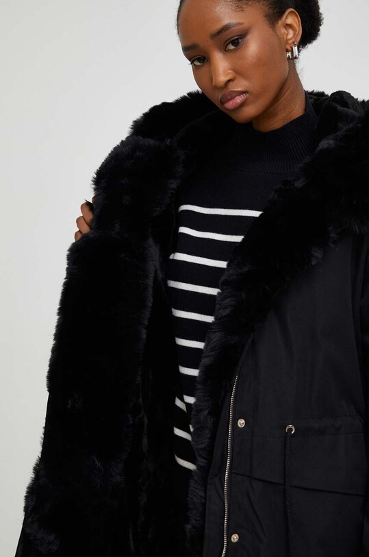 Bunda parka Answear Lab 2089.fh