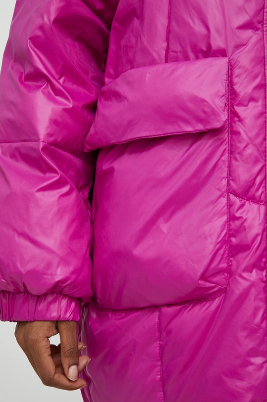 Answear Lab geaca de puf 4004.IWK