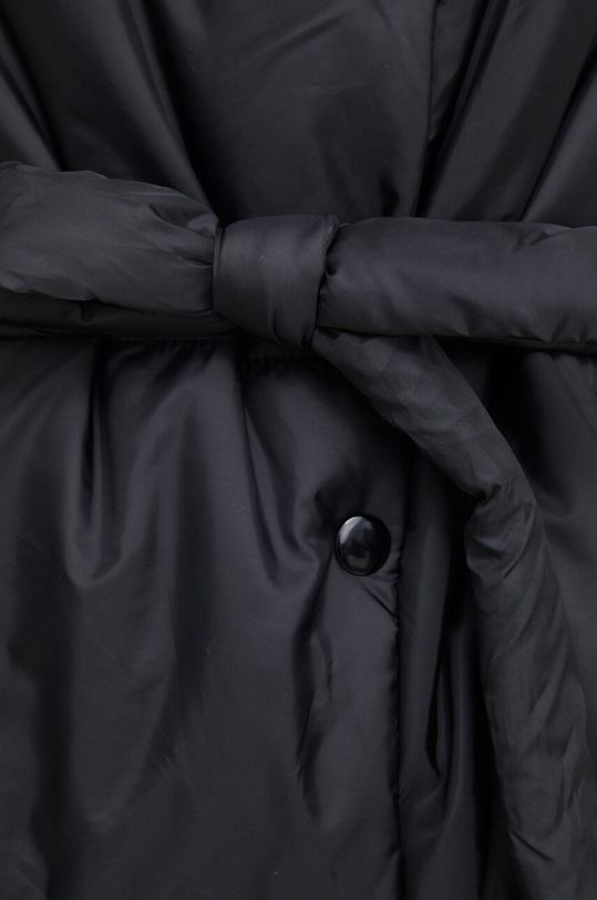 Answear Lab kurtka m26.5513.TWK czarny