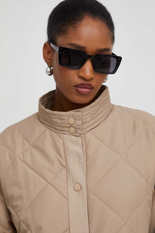 Answear.LAB kurtka 13016.fh