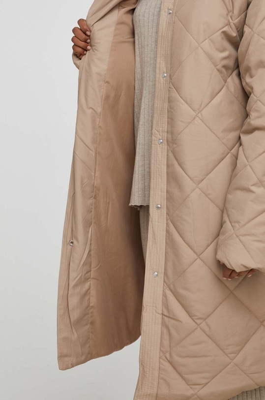 Answear.LAB kurtka 13016.fh