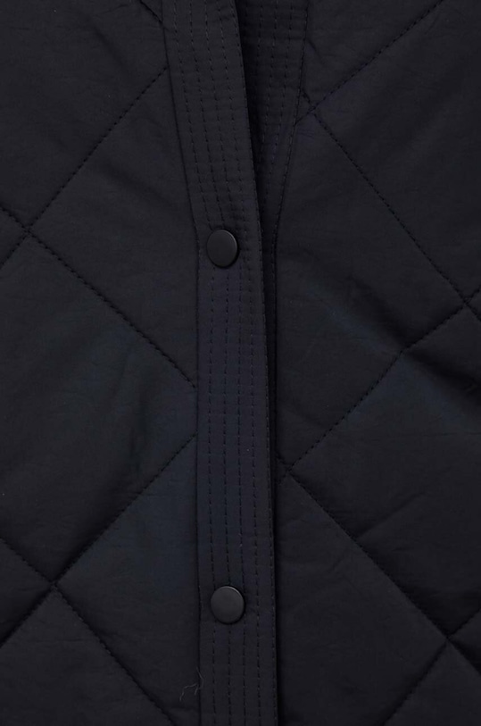 Answear.LAB kurtka 13016.fh