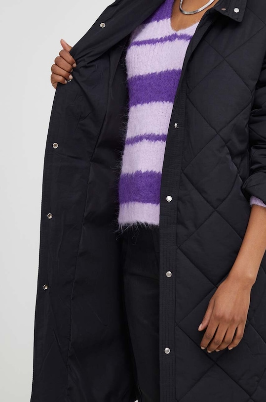 Answear.LAB kurtka 13016.fh