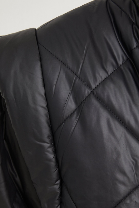 Bunda Answear.LAB 23003.fh